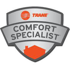Trane Comfort Specialist