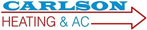 Carlson Heating and AC