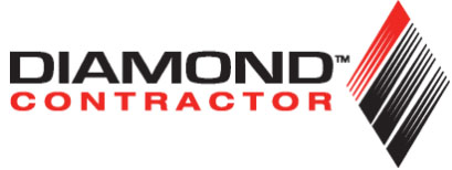 Mitsubishi Diamond Contractor