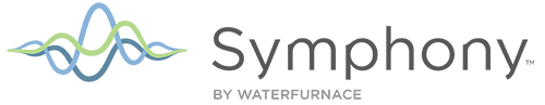 WaterFurnace by Symphony Geothermal WaterFurnace by Symphony Geothermal