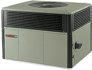 Carlson Heating and Cooling Trane Carlson Heating and Cooling Trane