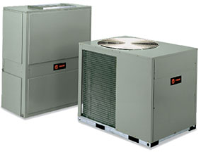 Carlson Heating and Cooling Trane Carlson Heating and Cooling Trane