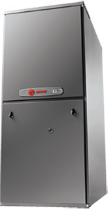 Carlson Heating and Cooling Trane Carlson Heating and Cooling Trane