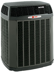 Carlson Heating and Cooling Trane Carlson Heating and Cooling Trane